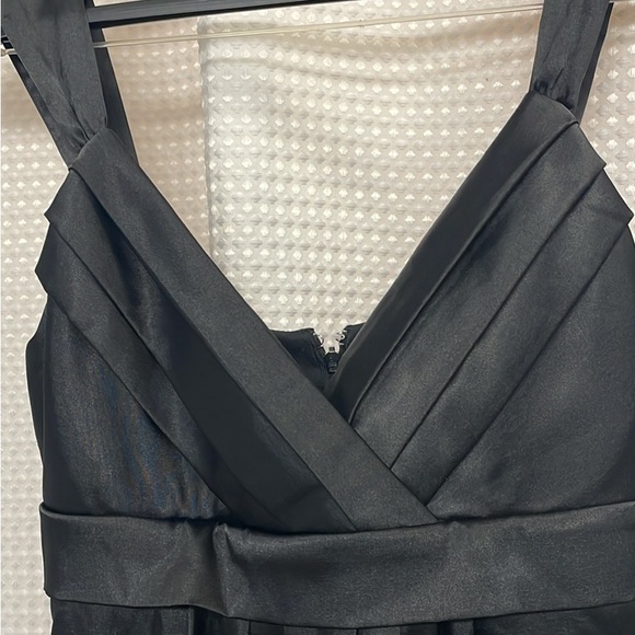 NWT little black dress size S - Picture 2 of 6